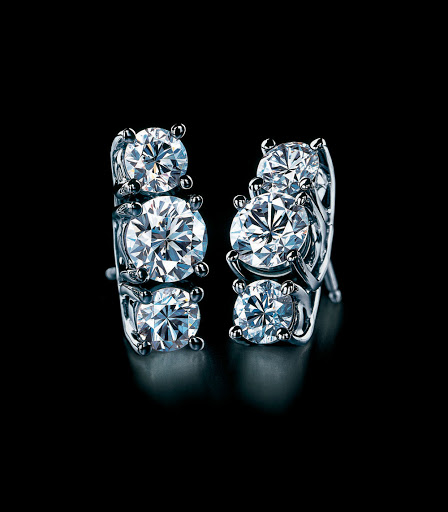 Jeweler «Laura Loyd Jewelers LLC», reviews and photos, 1485 S Randall Rd, Algonquin, IL 60102, USA