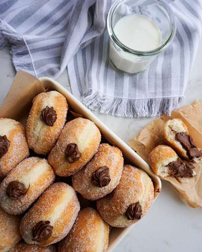 Grocery Store «City Fresh Market», reviews and photos, 3201 W Devon Ave, Chicago, IL 60659, USA