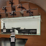 Photo n°1 de l'avis de nicola.c fait le 03/03/2024 à 12:03 sur le  Pastry Sweet Moments à Gioia del Colle