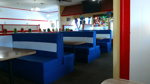 Grocery Store «Mi Tierra», reviews and photos, 3005 Willow Pass Rd, Bay Point, CA 94565, USA