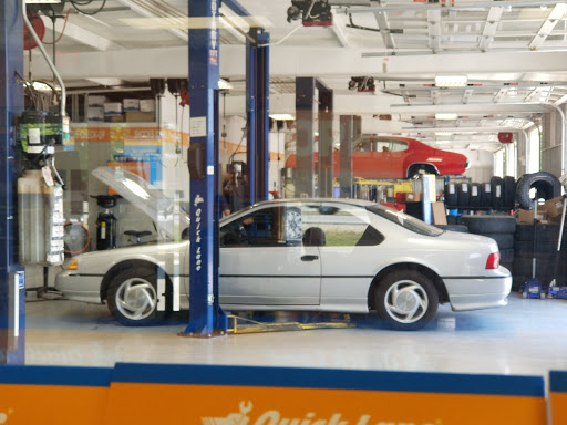 Ford Dealer «Lynn Layton Ford», reviews and photos, 3300 US-31, Decatur, AL 35603, USA