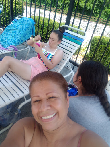 Water Park «Splash Island», reviews and photos, 651 Vestal Rd, Plainfield, IN 46168, USA