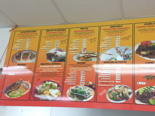 Convenience Store «Star Mart Grocery Store, Taqueria &Meat Market», reviews and photos, 31 Paper Mill Rd, Lawrenceville, GA 30046, USA