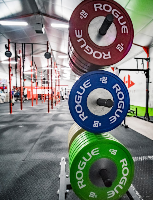 JLH Sport Santé Caen