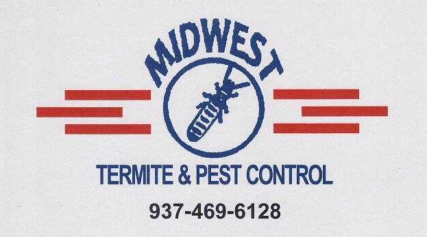 Midwest Termite & Pest Control