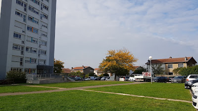 meurthe & moselle Habitat - Agence de Longwy à Longwy