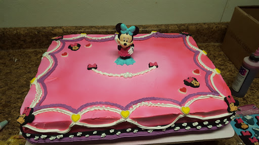 Grocery Store «Azteca De Oro Market», reviews and photos, 499 State St, Clearfield, UT 84015, USA