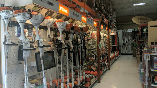 Hardware Store «Haynes Hardware Inc», reviews and photos, 1085 Morningside Dr, Conway, AR 72034, USA