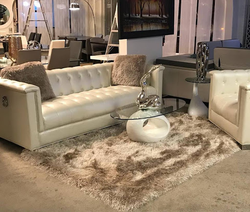 Furniture Store «All Star Mattress & Furniture», reviews and photos, 5904 S Orange Ave, Orlando, FL 32809, USA