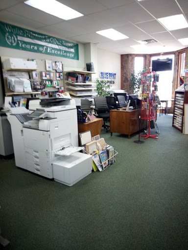 Office Supply Store «Wylie Printing & Office Supply», reviews and photos, 300 TX-78 #100, Wylie, TX 75098, USA