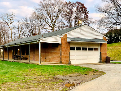 Park «Clayton Park», reviews and photos, 3173 Garnet Mine Rd, Garnet Valley, PA 19060, USA