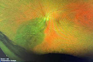 Visionworks Doctors of Optometry image