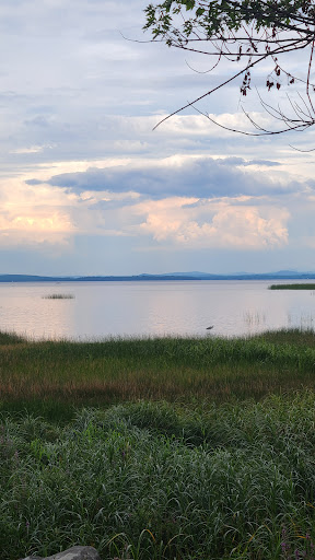 Campground «Blue Haven Campground», reviews and photos, 5253 US-11, Ellenburg Depot, NY 12935, USA