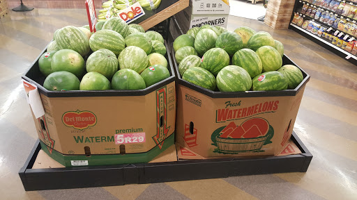 Supermarket «Weis Markets», reviews and photos, 10 Village Center Rd, Reisterstown, MD 21136, USA