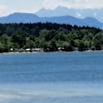 Photo n°1 de l'avis de Martin.a fait le 18/06/2023 à 17:14 sur le  Sonnendeck Chieming à Chieming