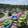Yogi Bear's Jellystone Park™ Camp-Resort: Luray, VA