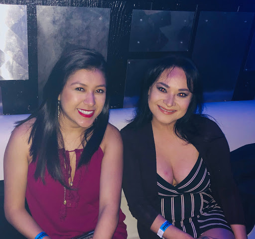 Dance School «Salsabysal Dance Studio Of Salsa and Bachata», reviews and photos, 13740 Midway Rd #710, Dallas, TX 75244, USA