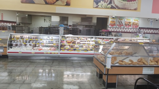 Grocery Store «El Super», reviews and photos, 9710 Woodman Ave, Pacoima, CA 91331, USA