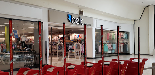 Shopping Mall «Valdosta Mall», reviews and photos, 1700 Norman Dr, Valdosta, GA 31601, USA