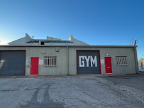 Stronger Faster Strength & Conditioning Gym - Photo 4 - Car repair in Houston, TX, Houston
