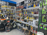 Rexel - Photo 9 - Car repair in Shreveport, LA, Shreveport