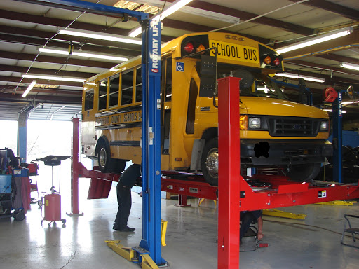 Auto Repair Shop «TFG Automotive», reviews and photos, 7528 Old Nashville Hwy, Murfreesboro, TN 37129, USA