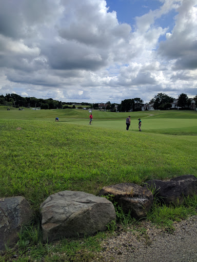 Golf Club «Golf Club of Illinois», reviews and photos, 1575 Edgewood Dr, Algonquin, IL 60102, USA