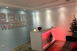 Believe Wellness Center image