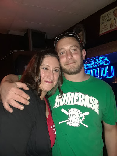 Bowling Alley «Bowl Mor Lanes», reviews and photos, 201 Highland Ave, East Syracuse, NY 13057, USA