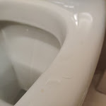 Photo n°1 de l'avis de Maggie. fait le 09/09/2021 à 18:48 sur le  Hotel Sunflower à Milan