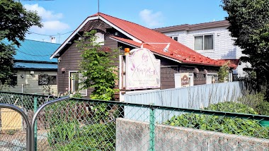 シリカリベール岩盤浴