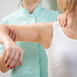 Vital Body Osteopathy + Massage
