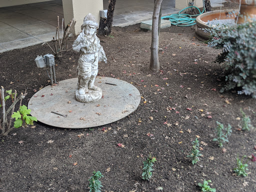 Funeral Home «Tinkler Funeral Chapel & Crematory», reviews and photos, 475 N Broadway St, Fresno, CA 93701, USA