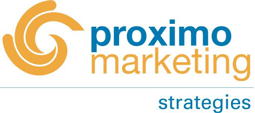 Internet Marketing Service «Proximo Marketing Strategies», reviews and photos, 4102 George Washington Memorial Hwy #203-204, Yorktown, VA 23692, USA