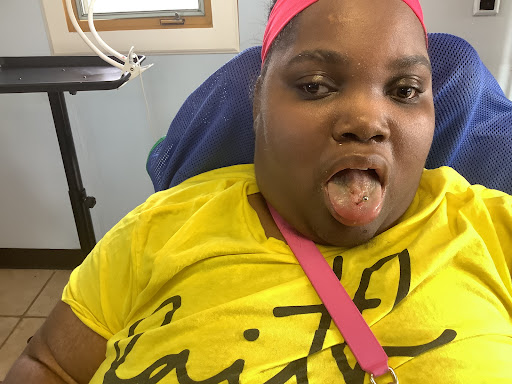 Explore quarter sleeve tattoo ideas for women, creative tattoo ideas in Whitehall, available at Beachside Tattoos & Smoke Shop