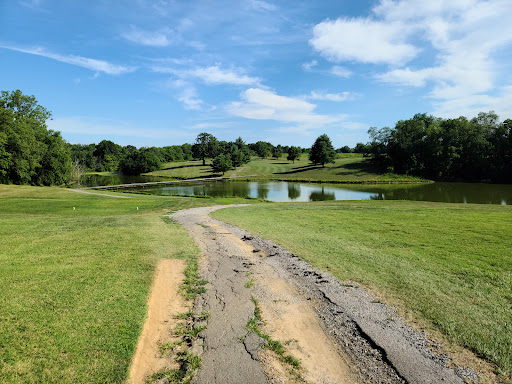 Public Golf Course «Longview Golf Course», reviews and photos, 3243 Frankfort Pike, Georgetown, KY 40324, USA