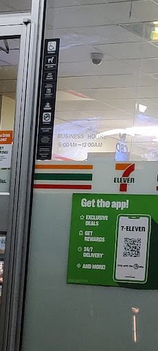 Convenience Store «7-Eleven», reviews and photos, 584 Washington St, Brighton, MA 02135, USA