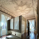 Photo n°1 de l'avis de Owais.e fait le 09/07/2021 à 22:42 sur le  Torel Palace Porto à Porto