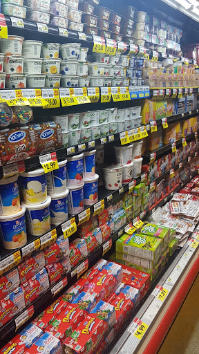 Supermarket «Vallarta Supermarkets», reviews and photos, 8453 Reseda Blvd, Northridge, CA 91324, USA