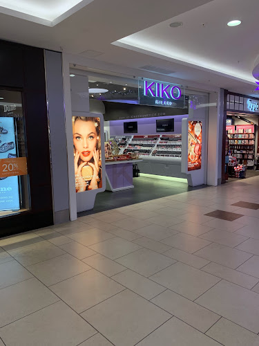 kiko-stores.kikocosmetics.com