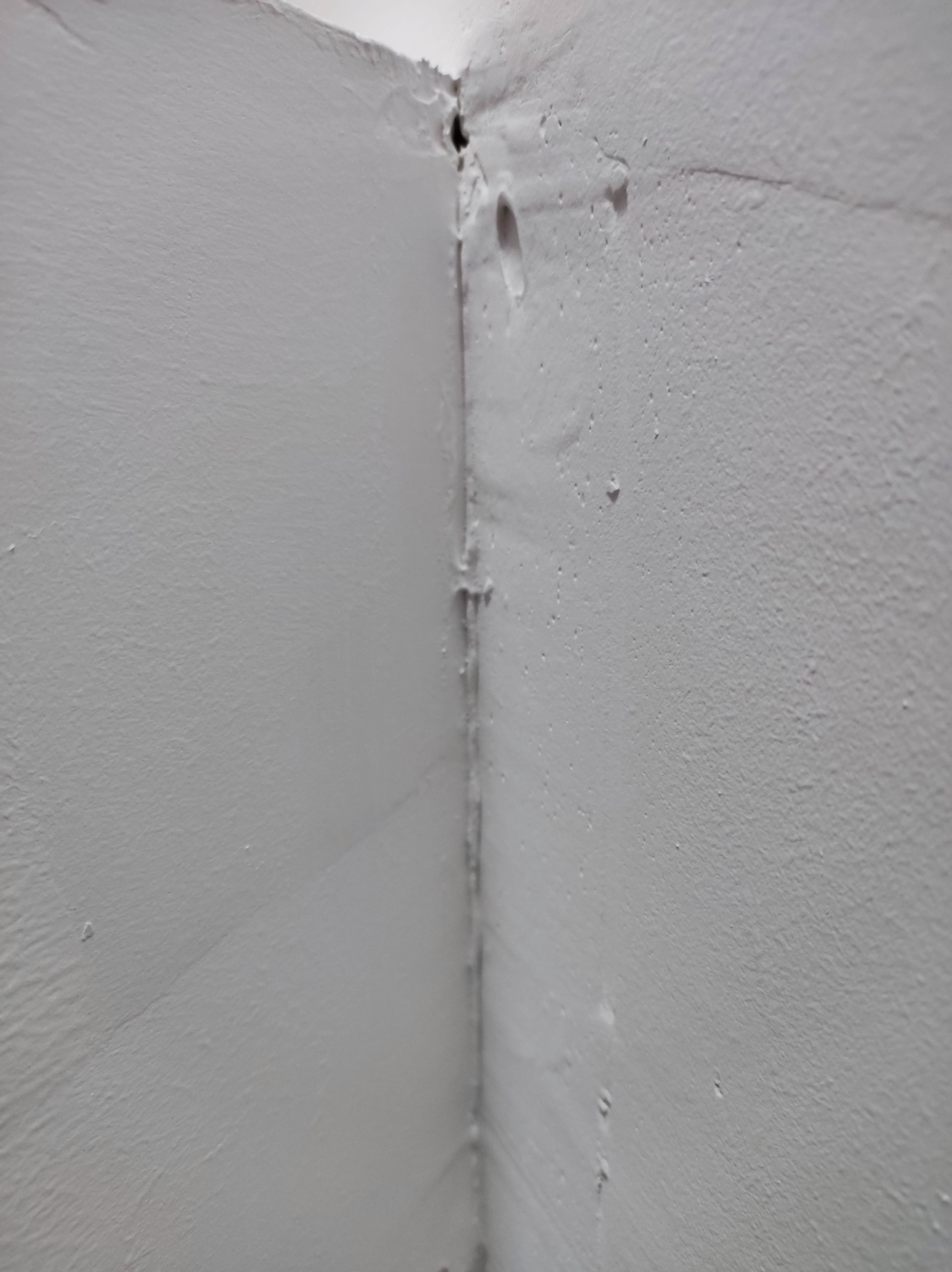 Photo n° 1 de l'avis de Utilisateur.o fait le 05/11/2022 à 22:24