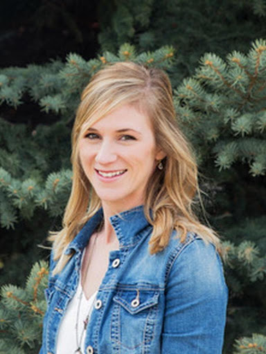 Real Estate Agency «Coldwell Banker RCI Realty», reviews and photos, 2621 W College St, Bozeman, MT 59718, USA