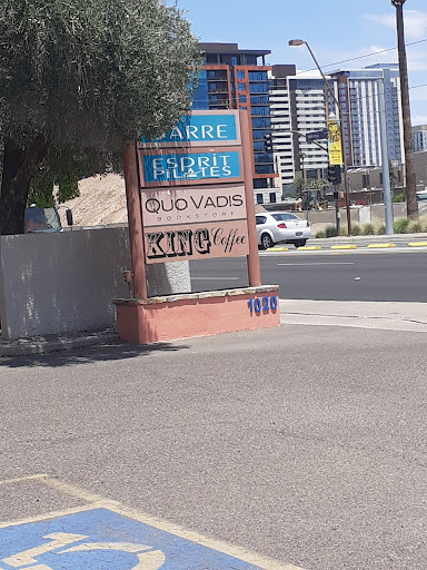 Christian Book Store «Quo Vadis», reviews and photos, 1020 S Mill Ave, Tempe, AZ 85281, USA