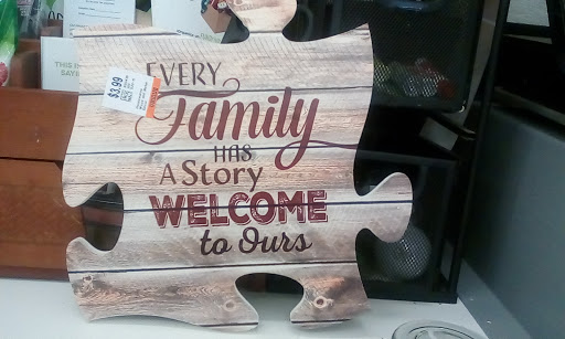 Thrift Store «Unique», reviews and photos