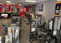 Pro Fitness 24-Elite Fitness, Nutrition & Sports Performance - Photo 6 - Car repair in Greenville, NC, Greenville