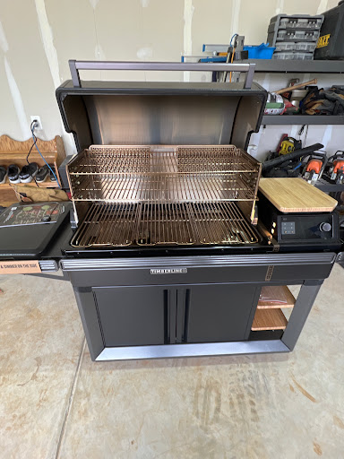 Appliance Store «Miles Appliance», reviews and photos, 543 S Main St, Shrewsbury, PA 17361, USA