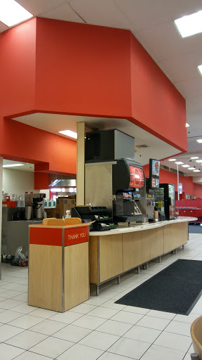 Department Store «Target», reviews and photos, 9041 Southside Blvd, Jacksonville, FL 32256, USA