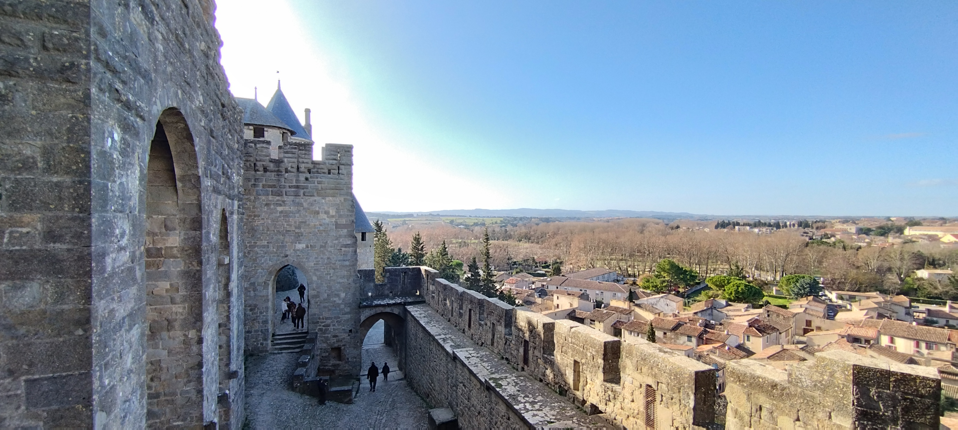 Photo n° 4 de l'avis de Tanguy.e fait le 02/01/2024 à 17:16
