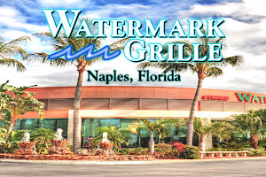 Watermark Grille image