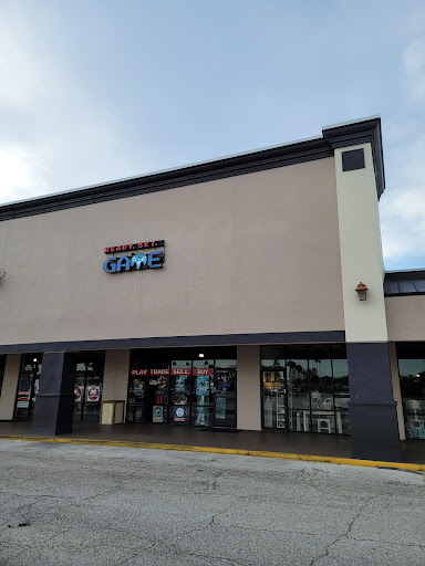 Ready. Set. Game, 991 E Eau Gallie Blvd, Melbourne, FL 32937, USA, 